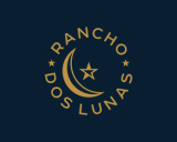 https://www.logocontest.com/public/logoimage/1685372049Rancho Dos Lunas.png